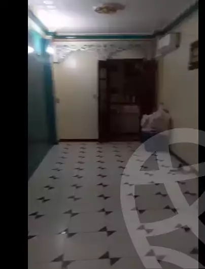 https://aqarmap.com.eg/en/listing/5605462-for-rent-cairo-faisal-kafr-tohormos-queen-nazli-st