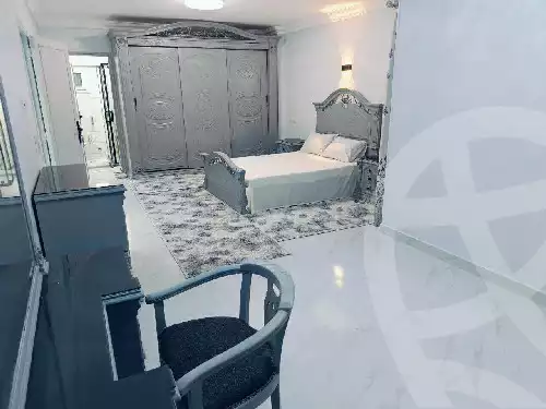 https://aqarmap.com.eg/en/listing/5605344-for-sale-cairo-ljyz-el-bahr-el-azam-el-khalej-buildings