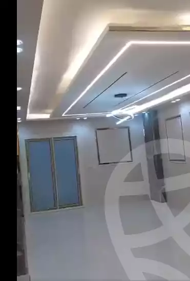 https://aqarmap.com.eg/en/listing/5605480-for-rent-cairo-faisal-el-lebeny
