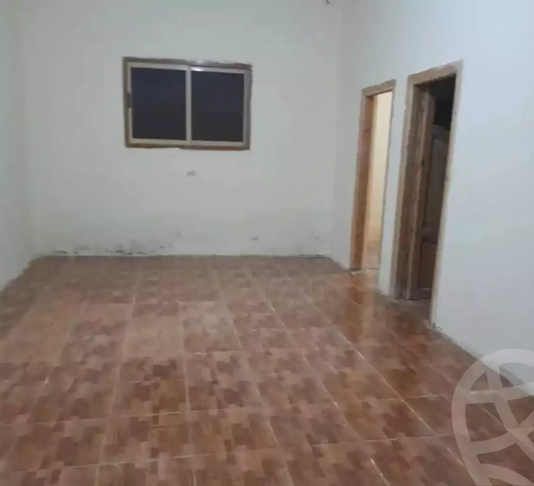 https://aqarmap.com.eg/en/listing/5908858-for-sale-alexandria-l-jmy-bw-ywsf
