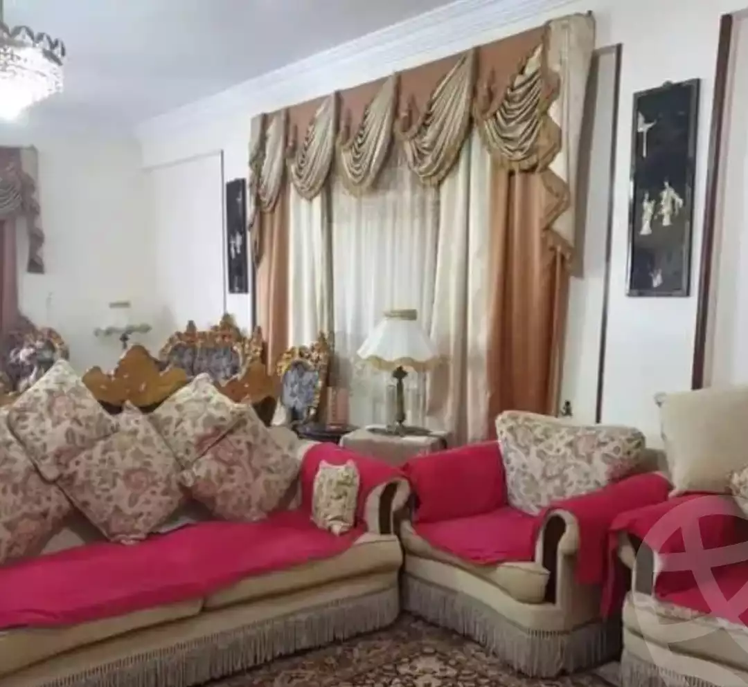 https://aqarmap.com.eg/ar/listing/5908946-for-sale-alexandria-l-jmy-el-hanouvel-al-haded-we-al-soulb-st