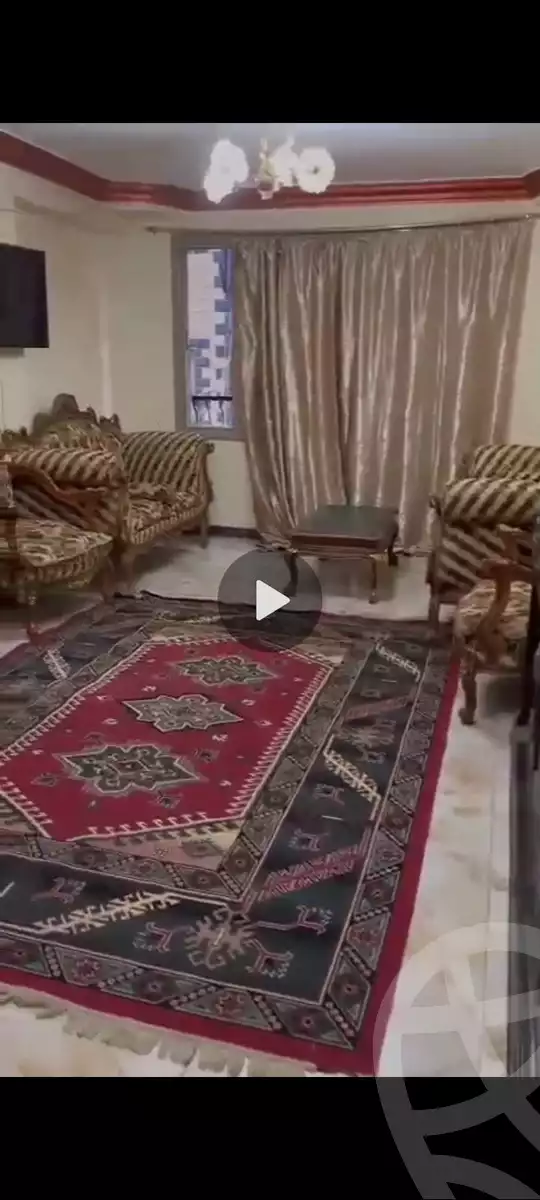 https://aqarmap.com.eg/en/listing/5605526-for-rent-cairo-faisal-el-lebeny