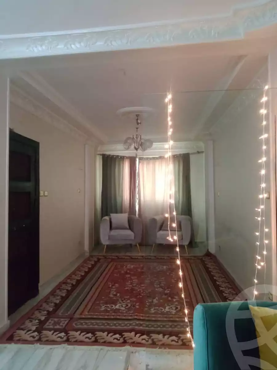 https://aqarmap.com.eg/en/listing/5605546-for-rent-cairo-helwan-hadayek-helwan-lotfy-el-sayed