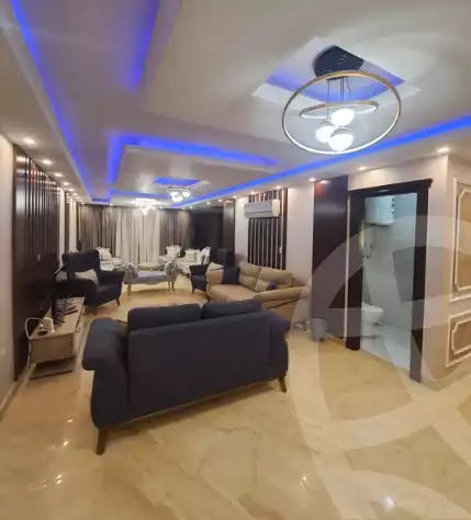https://aqarmap.com.eg/en/listing/5605566-for-rent-cairo-dokki-manteqt-nadi-el-syd