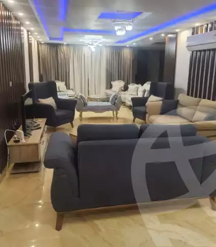 https://aqarmap.com.eg/en/listing/5605566-for-rent-cairo-dokki-manteqt-nadi-el-syd