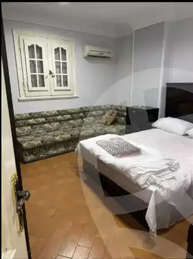 https://aqarmap.com.eg/en/listing/5605570-for-rent-alexandria-ganaklis