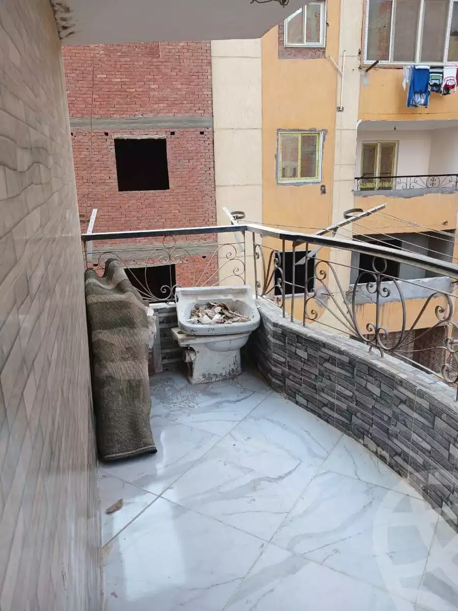 https://aqarmap.com.eg/ar/listing/5912746-for-sale-cairo-helwan-hadayek-helwan-el-eshrein-st