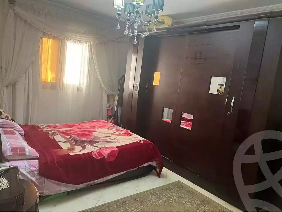 https://aqarmap.com.eg/ar/listing/5908928-for-sale-alexandria-bolekly