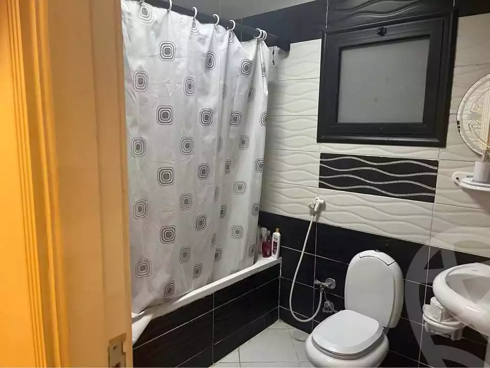 https://aqarmap.com.eg/ar/listing/5908928-for-sale-alexandria-bolekly