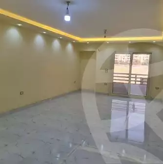 https://aqarmap.com.eg/en/listing/5605604-for-rent-cairo-mokattam-lhdb-l-ly-manteqt-ganob-s
