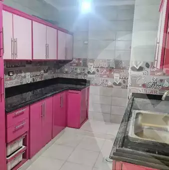 https://aqarmap.com.eg/en/listing/5605604-for-rent-cairo-mokattam-lhdb-l-ly-manteqt-ganob-s