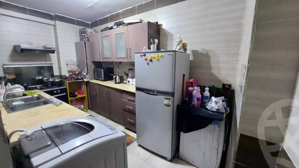 https://aqarmap.com.eg/en/listing/5605614-for-rent-cairo-faisal-el-maryotyah-al-shesheini-st