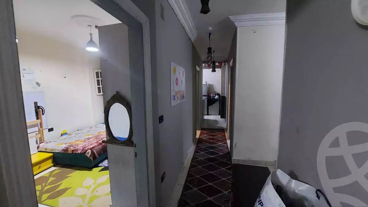 https://aqarmap.com.eg/en/listing/5605614-for-rent-cairo-faisal-el-maryotyah-al-shesheini-st