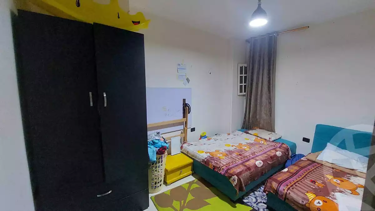 https://aqarmap.com.eg/en/listing/5605614-for-rent-cairo-faisal-el-maryotyah-al-shesheini-st