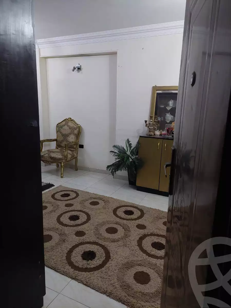 https://aqarmap.com.eg/en/listing/5605614-for-rent-cairo-faisal-el-maryotyah-al-shesheini-st