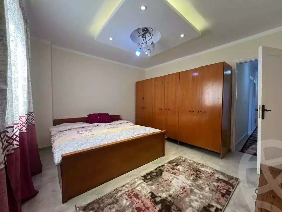 https://aqarmap.com.eg/ar/listing/5605624-for-rent-cairo-mokattam-el-hadabah-el-wosta-el-mantaqa-el-khamsa