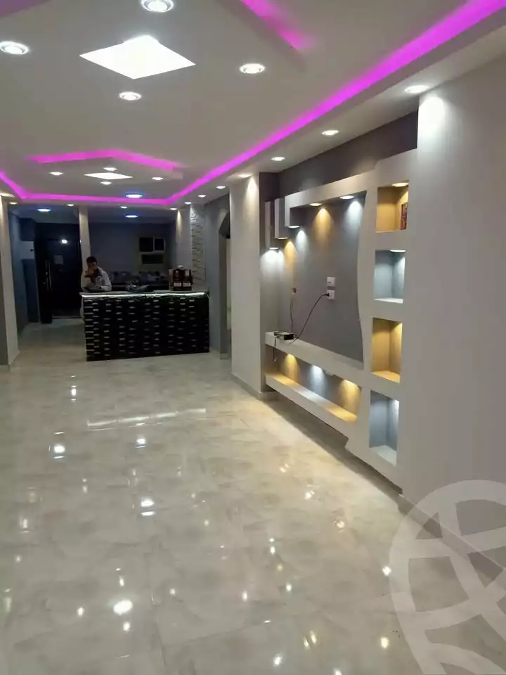 https://aqarmap.com.eg/en/listing/5908548-for-sale-cairo-helwan-hadayek-helwan-el-eshrein-st