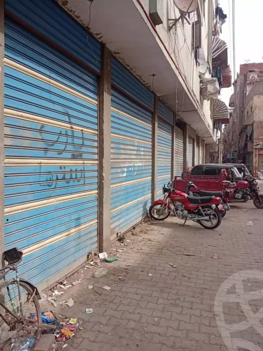 https://aqarmap.com.eg/en/listing/5605628-for-rent-gharbia-tanta-tanta-city-al-shieni-st