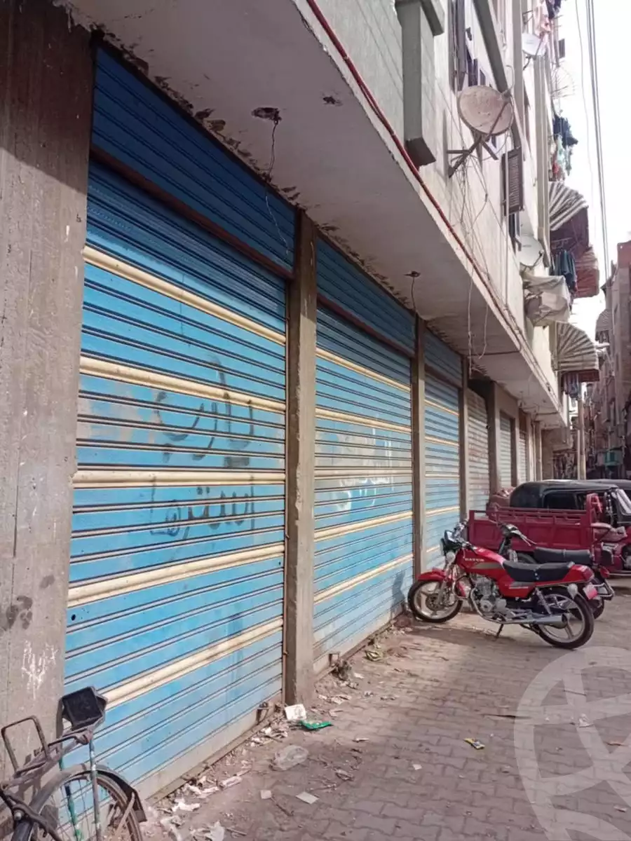 https://aqarmap.com.eg/en/listing/5605628-for-rent-gharbia-tanta-tanta-city-al-shieni-st