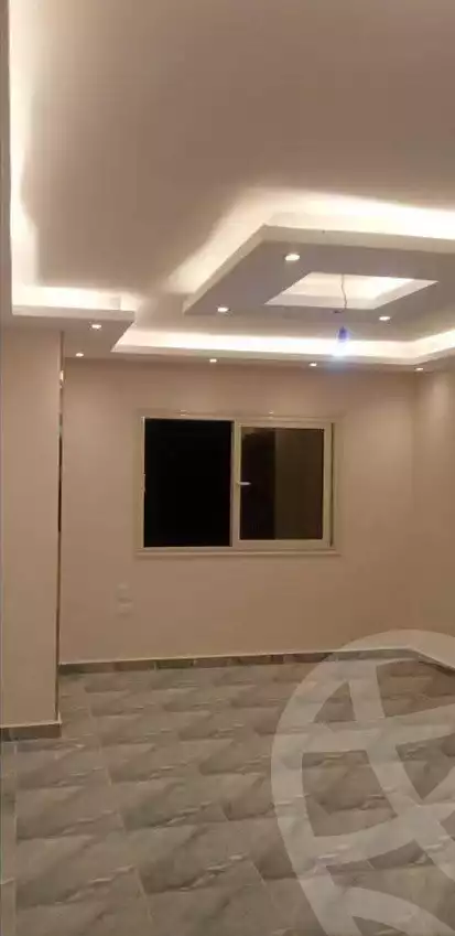 https://aqarmap.com.eg/en/listing/5913944-for-sale-cairo-mokattam-el-hadabah-el-wosta-compounds-dyar-city-2
