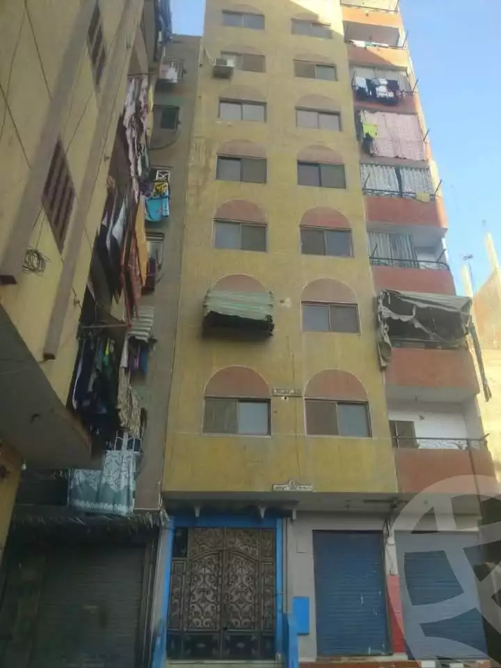 https://aqarmap.com.eg/en/listing/5908556-for-sale-cairo-imbaba-el-qawmeya-el-arabya-st