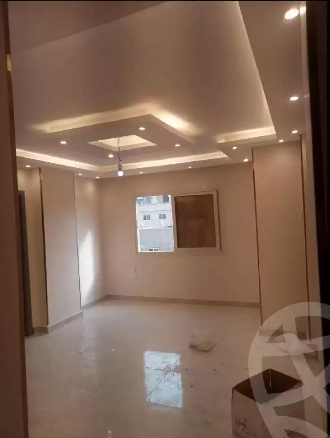 https://aqarmap.com.eg/en/listing/5908558-for-sale-cairo-mokattam-el-hadabah-el-wosta-compounds-dyar-city-2