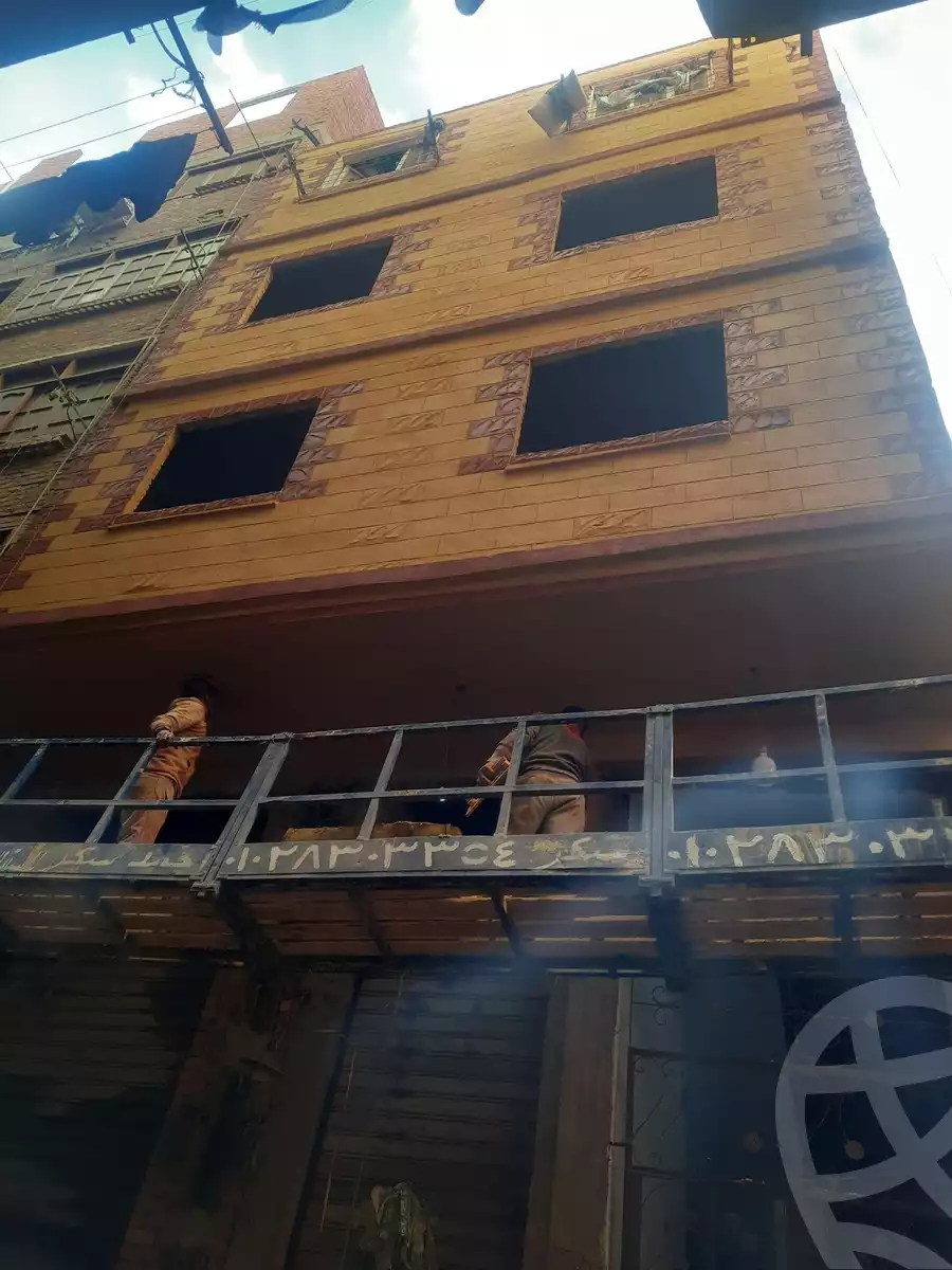 https://aqarmap.com.eg/en/listing/5908566-for-sale-cairo-bashtil