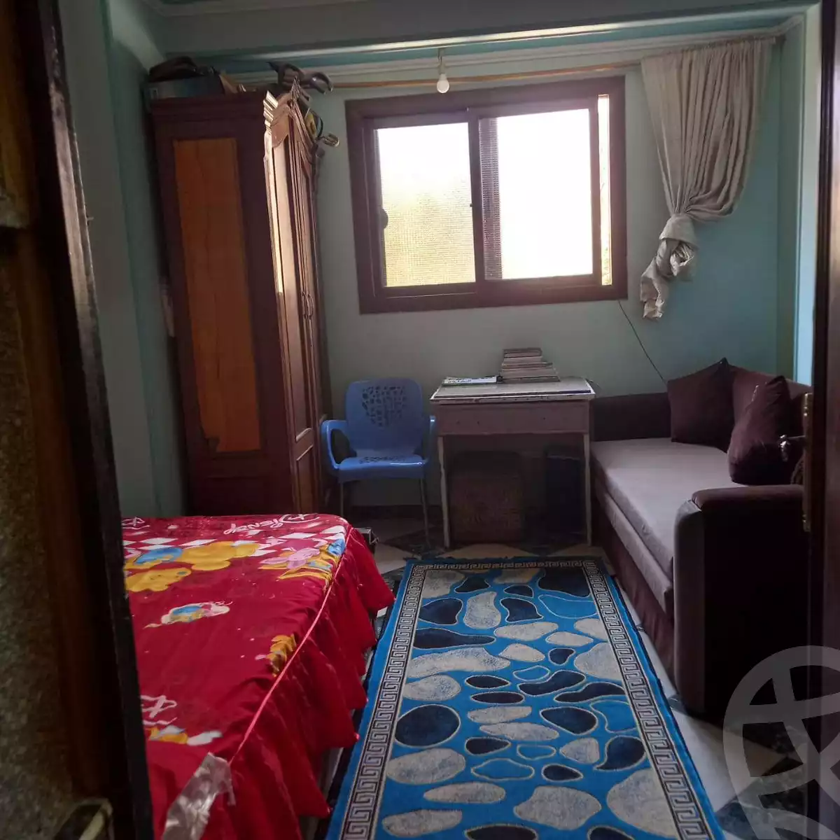 https://aqarmap.com.eg/en/listing/5914196-for-sale-cairo-imbaba