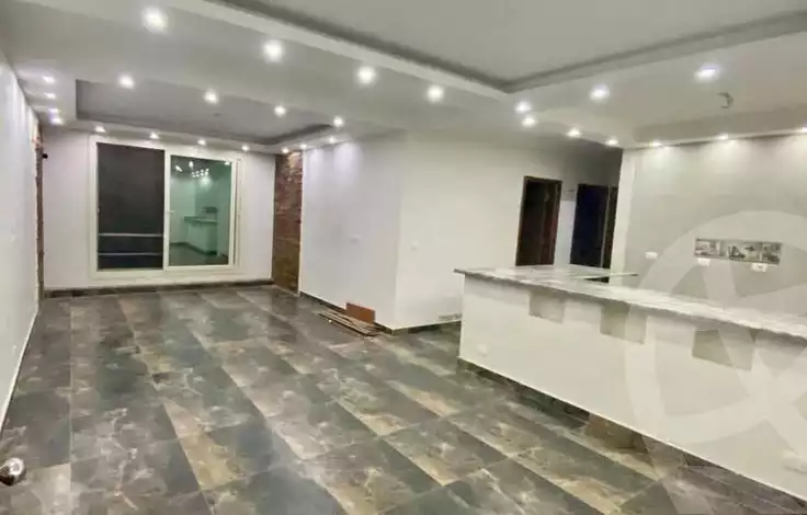 https://aqarmap.com.eg/en/listing/5605649-for-rent-cairo-mokattam-el-hadabah-el-wosta-compounds-florenta