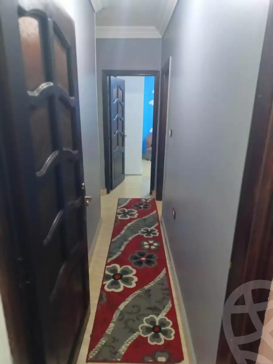 https://aqarmap.com.eg/en/listing/5912745-for-sale-cairo-faisal-el-matbeaa-amr-ibn-al-aas-st