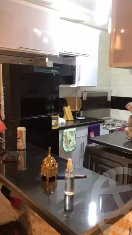 https://aqarmap.com.eg/ar/listing/5913945-for-sale-alexandria-lauran-mohammed-al-eqbal-st