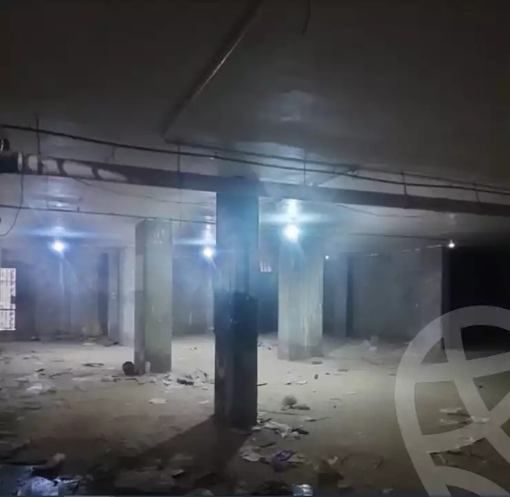 https://aqarmap.com.eg/ar/listing/5605675-for-rent-cairo-mokattam-el-hadabah-el-wosta-el-mantaqa-el-talta