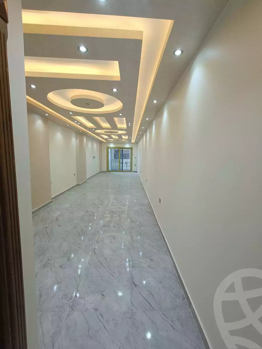 https://aqarmap.com.eg/en/listing/5908608-for-sale-alexandria-l-jmy-bw-ywsf