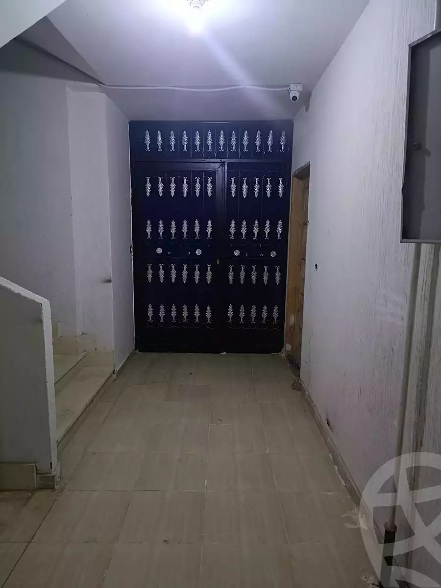 https://aqarmap.com.eg/en/listing/5908608-for-sale-alexandria-l-jmy-bw-ywsf