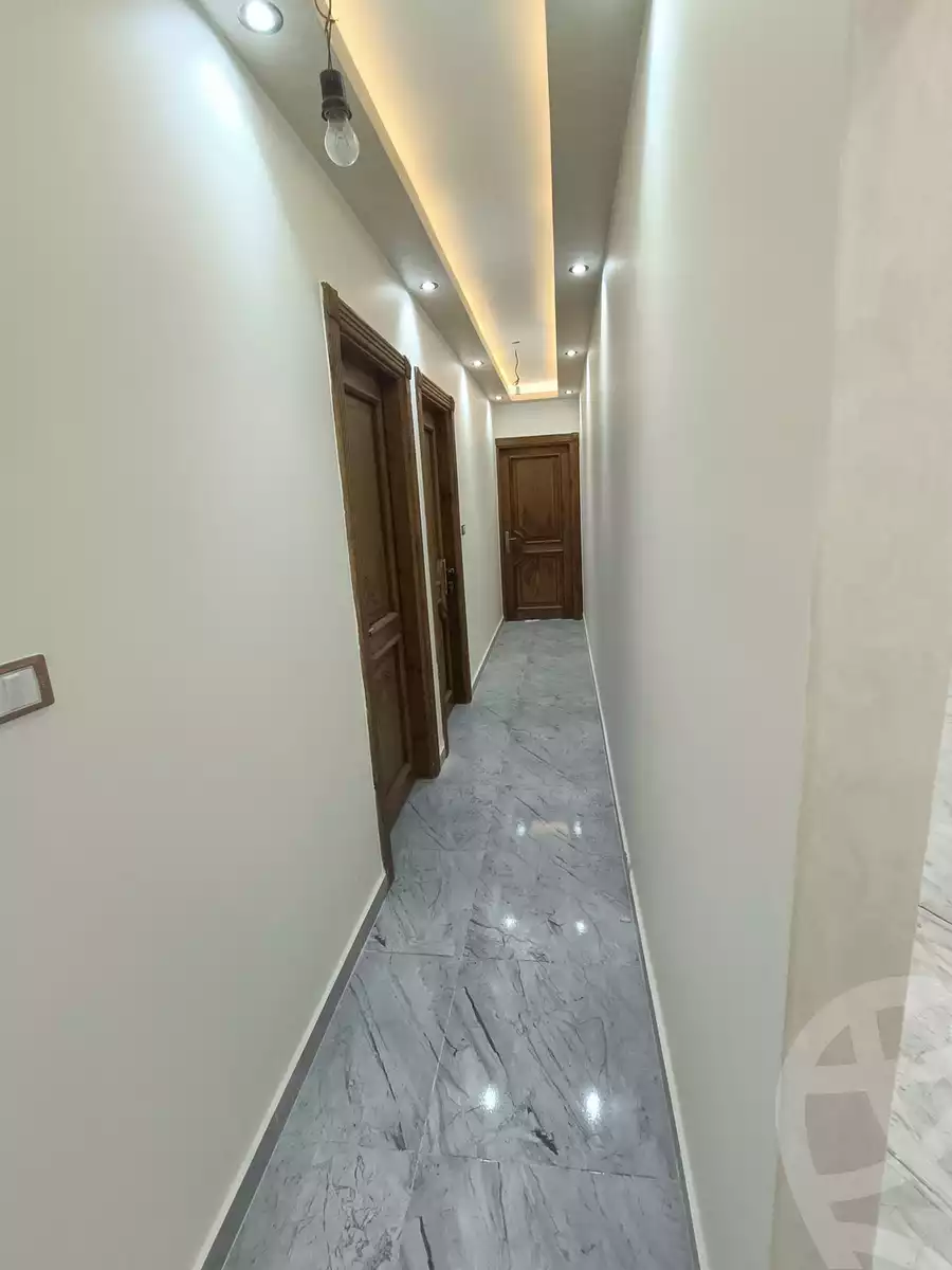 https://aqarmap.com.eg/en/listing/5908608-for-sale-alexandria-l-jmy-bw-ywsf