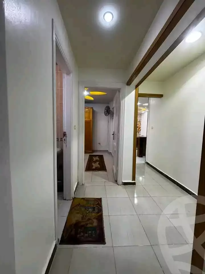 https://aqarmap.com.eg/ar/listing/5908603-for-sale-alexandria-l-jmy-shataa-el-nakheel