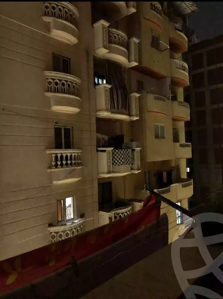 https://aqarmap.com.eg/en/listing/5913802-for-sale-alexandria-el-mandara-alex-el-mandara-bahri