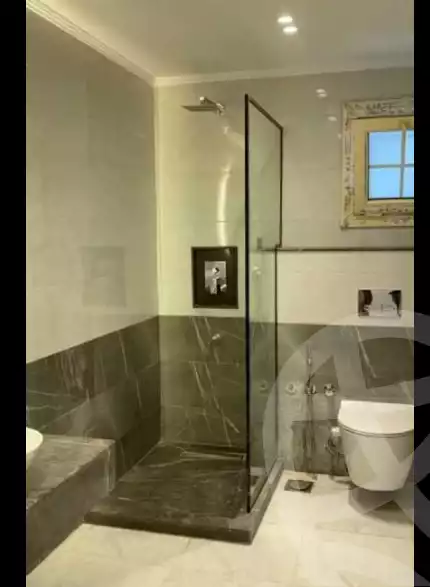 https://aqarmap.com.eg/en/listing/5912743-for-sale-cairo-el-mohandesen-gazert-el-arab