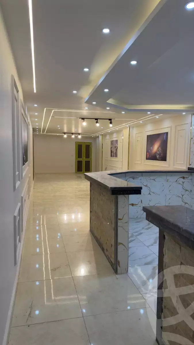 https://aqarmap.com.eg/ar/listing/5605207-for-sale-cairo-el-haram-el-lebeny