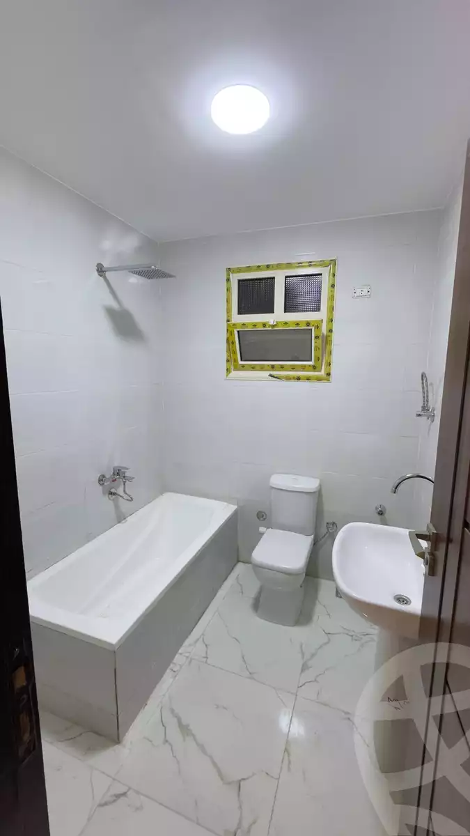 https://aqarmap.com.eg/ar/listing/5605207-for-sale-cairo-el-haram-el-lebeny