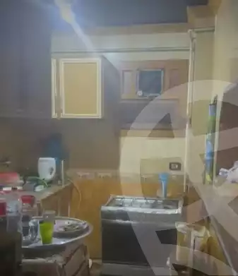https://aqarmap.com.eg/ar/listing/5908647-for-sale-cairo-el-marg-old-marg