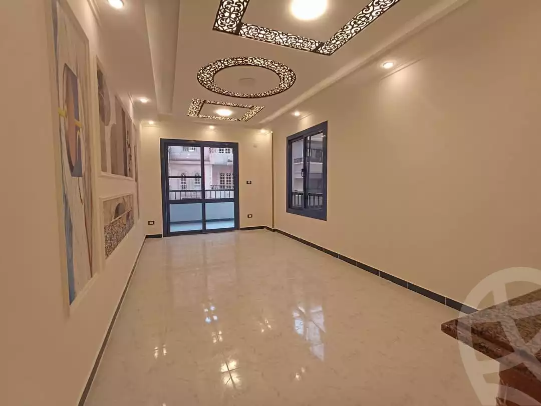 https://aqarmap.com.eg/ar/listing/5908650-for-sale-alexandria-l-jmy-shataa-el-nakheel