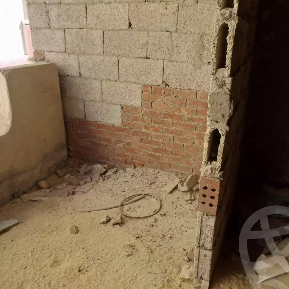 https://aqarmap.com.eg/en/listing/5913946-for-sale-alexandria-l-jmy-bw-ywsf