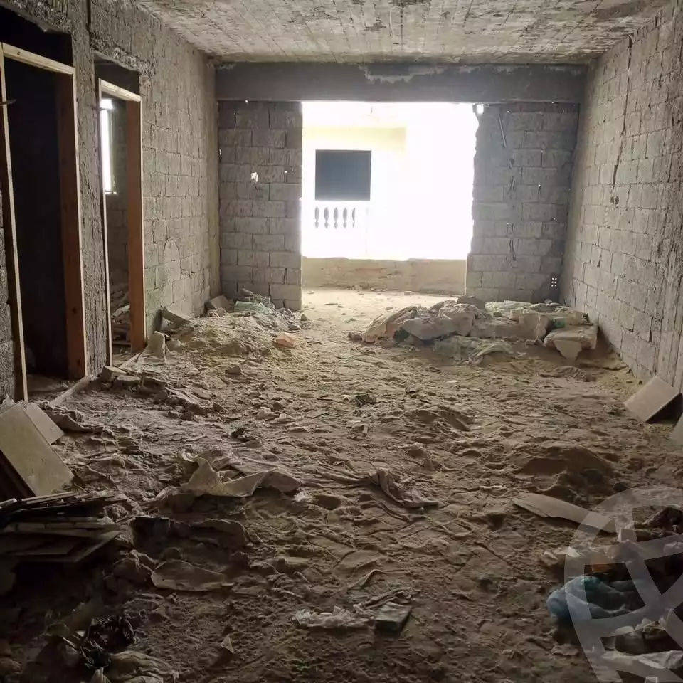 https://aqarmap.com.eg/en/listing/5913946-for-sale-alexandria-l-jmy-bw-ywsf