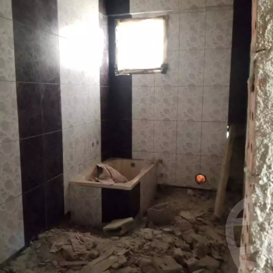 https://aqarmap.com.eg/en/listing/5913946-for-sale-alexandria-l-jmy-bw-ywsf