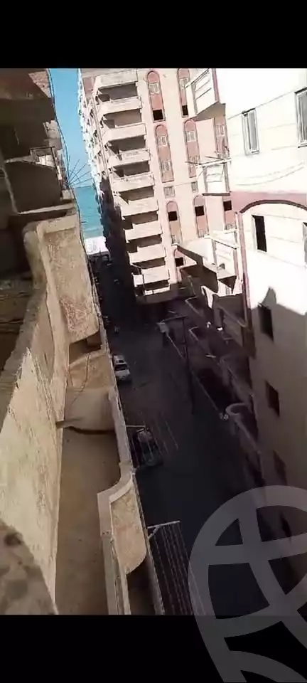 https://aqarmap.com.eg/en/listing/5913946-for-sale-alexandria-l-jmy-bw-ywsf