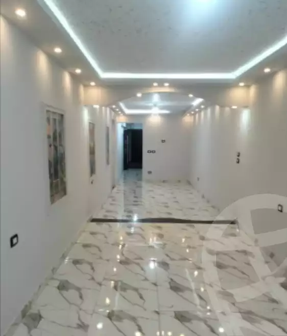 https://aqarmap.com.eg/en/listing/5908694-for-sale-alexandria-lsywf-hmd-bn-hnbl