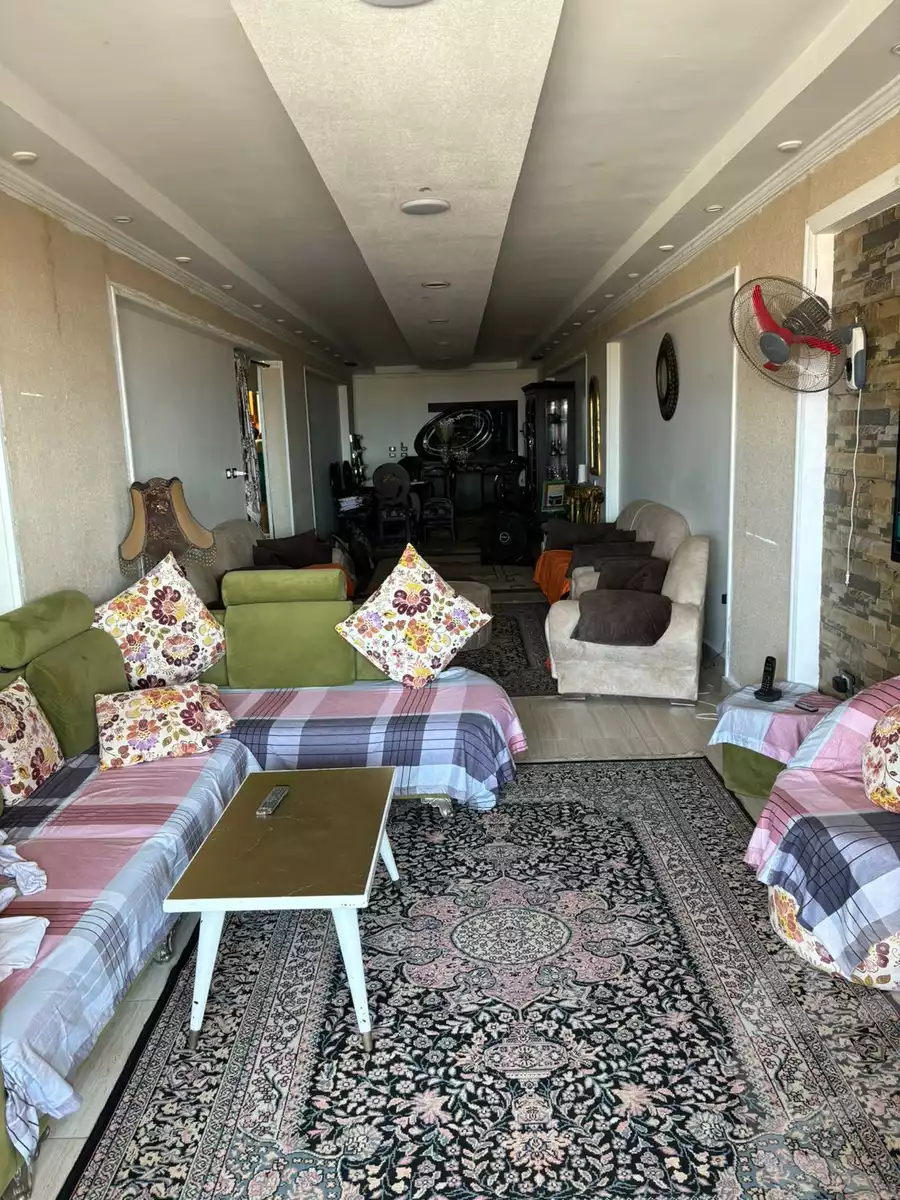 https://aqarmap.com.eg/en/listing/5905637-for-sale-alexandria-alexandria-marsa-matrouh-rd