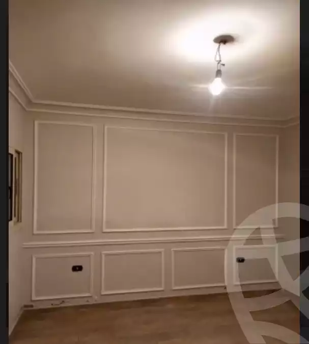https://aqarmap.com.eg/en/listing/5908737-for-sale-cairo-hadayek-el-ahram-lmntq-t