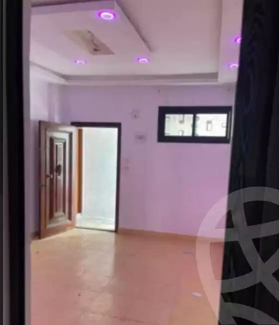 https://aqarmap.com.eg/en/listing/5913807-for-sale-port-said-bwr-fwd